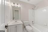35 Cornish Trace Drive - Photo 44