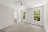 35 Cornish Trace Drive - Photo 45