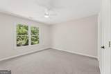 35 Cornish Trace Drive - Photo 46