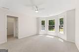 35 Cornish Trace Drive - Photo 47