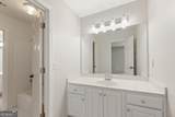 35 Cornish Trace Drive - Photo 48