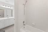 35 Cornish Trace Drive - Photo 49