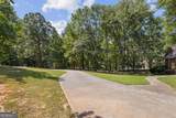 35 Cornish Trace Drive - Photo 5