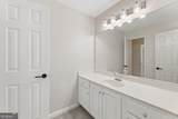 35 Cornish Trace Drive - Photo 50