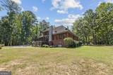 35 Cornish Trace Drive - Photo 51