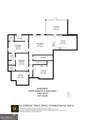 35 Cornish Trace Drive - Photo 52