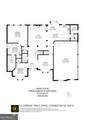 35 Cornish Trace Drive - Photo 53