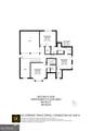 35 Cornish Trace Drive - Photo 54
