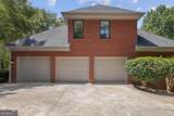35 Cornish Trace Drive - Photo 6