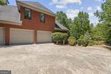 35 Cornish Trace Drive - Photo 7