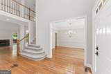 35 Cornish Trace Drive - Photo 8