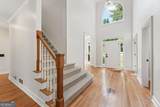 35 Cornish Trace Drive - Photo 9