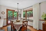 403 Sycamore Drive - Photo 10