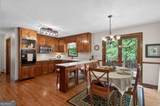 403 Sycamore Drive - Photo 11