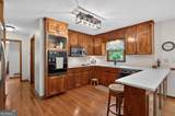 403 Sycamore Drive - Photo 12