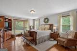 403 Sycamore Drive - Photo 13