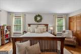 403 Sycamore Drive - Photo 14