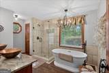 403 Sycamore Drive - Photo 15