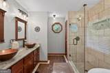 403 Sycamore Drive - Photo 16