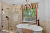 403 Sycamore Drive - Photo 17