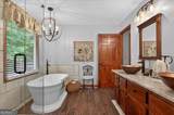 403 Sycamore Drive - Photo 18