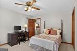 403 Sycamore Drive - Photo 19