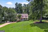 403 Sycamore Drive - Photo 2
