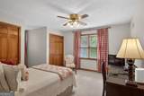 403 Sycamore Drive - Photo 20