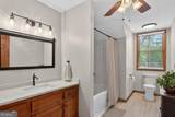 403 Sycamore Drive - Photo 21