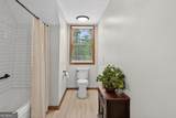 403 Sycamore Drive - Photo 22