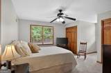 403 Sycamore Drive - Photo 23