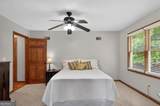 403 Sycamore Drive - Photo 24