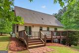 403 Sycamore Drive - Photo 25