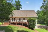 403 Sycamore Drive - Photo 26