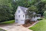 403 Sycamore Drive - Photo 27