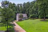403 Sycamore Drive - Photo 28