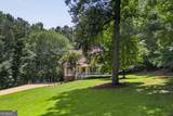 403 Sycamore Drive - Photo 29