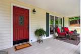 403 Sycamore Drive - Photo 3