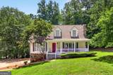 403 Sycamore Drive - Photo 30
