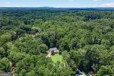 403 Sycamore Drive - Photo 31