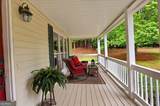 403 Sycamore Drive - Photo 4