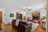 403 Sycamore Drive - Photo 5