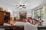 403 Sycamore Drive - Photo 6
