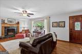 403 Sycamore Drive - Photo 7