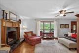 403 Sycamore Drive - Photo 8