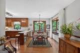 403 Sycamore Drive - Photo 9