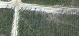 LOT 12 Satilla Plantation - Photo 1