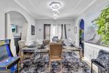 5186 Upper Elm Street - Photo 10
