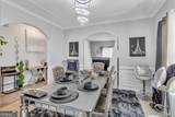 5186 Upper Elm Street - Photo 11