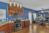 5186 Upper Elm Street - Photo 14
